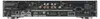 Panasonic DP-UB9004EG1, 4K Ultra HD, NTSC, PAL, DTS-HD, Náhľad obrázku produktu 8