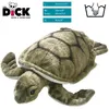 Carl Dick Tortue, Tortue de mer, Tortue d'eau ca. 31cm 3323 Voir les images du produit 7