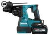 Makita HR003GM201 Produktbild-Vorschau 15