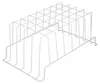Drahtkorb Gefrierkorb Korb Bauknecht Whirlpool 481010438830 Produktbild-Vorschau 6