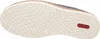Rieker Herren Slipper Halbschuh Mesh Gummizug B5265, Produktbild-Vorschau 60