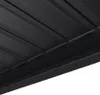 Pergola Paragon Grand Tuscan 1220, 370 x 599 cm, kolor Podgląd zdjęcia produktu 7