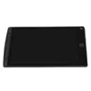 LCD písací tablet, digitálny písací tablet, písací tablet, Náhľad obrázku produktu 6
