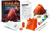 4M KidzLabs Volcan Voir les images du produit 3