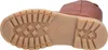 Panama Jack Bambina Igloo B20  Bark - Dames Laars Produktbild-Vorschau 10