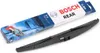 Spazzola tergicristallo BOSCH 3 397 011 630 Anteprima dell’immagine prodotto 14