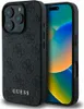 Guess Guhcp16xg4gfgr Iphone 16 Pro Max 6.9´´ Handyhülle    Produktbild-Vorschau 1