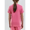 Craft Squad Jersey Solid Damen Produktbild-Vorschau 4
