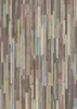 Laminát EGGER NatureSense EL1011 Dimas Wood, balík 1292 x Náhľad obrázku produktu 3