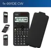 Casio FX-991DE CW Produktbild-Vorschau 12