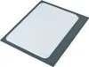 Innenscheibe SIEMENS 00478072 bauchige Form für Produktbild-Vorschau 2