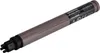A product shot of a Shimano di2 battery pack. Produktbild-Vorschau