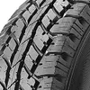 Nankang Sommerreifen motorcycle-tyres 4x4 WD A/T FT-7 ( Produktbild-Vorschau 2