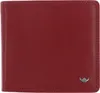 Golden Head Leder Geldbörse Polo RFID Protect Scheintasche Produktbild-Vorschau 7