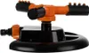 GARDLOV 25427 3-Arm-Kreisel-Gartenregner Produktbild-Vorschau 11