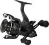 SHIMANO Baitrunner DL-FB, 2500, Beidhändig, Freilauf Produktbild-Vorschau 6