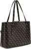 GUESS Taschen Henkeltasche, Schultertasche Kunstleder Eco Produktbild-Vorschau 11