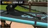 Aqua Marina Siège amovible Noir Noir One Size Voir les images du produit 9