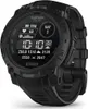 Garmin Instinct , 2,29 cm (0,9"), MIP, Touchscreen, 0,128 Anteprima dell’immagine prodotto 1