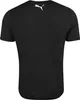 Puma Herren-T-Shirt, schwarz, 678256 02 XL Produktbild-Vorschau 6