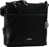 L.CREDI Umhängetasche Schultertasche Ella Crossbodybag Produktbild-Vorschau 2