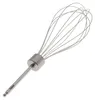 WMF frusta a fili sbattitore mixer minipimer Lineo 4 in 1 Anteprima dell’immagine prodotto 1