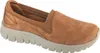 Skechers Graceful - Leaning In 100703-CSNT, Sneaker, Damen, Produktbild-Vorschau 4