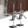 Faziango 2x Handwerkzeugheber Gipskartonplatten Produktbild-Vorschau 1