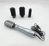 BaByliss Hydro-Fusion Hydro Fusion Smooth & Shape, Produktbild-Vorschau 26