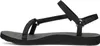 TEVA W ORIGINAL UNIVERSAL SLIM Schwarz Produktbild-Vorschau 5
