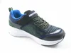 Sneaker per bambini Ultra Groove-AQUASONIK 403847L/NVBK Anteprima dell’immagine prodotto 23