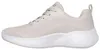 Skechers Sneakers 117550-NAT in Blue color size 37 Náhľad obrázku produktu 27