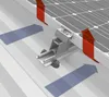 K2 Systems SpeedClip BasicRail BasicClip Produktbild-Vorschau 2