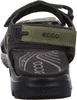 Buty Ecco Yucatan 06956461153 Podgląd zdjęcia produktu 15