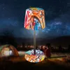 Briloner Boja LED lampada da tavolo a batteria IP44, Anteprima dell’immagine prodotto 7