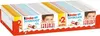 125G Ferrero Kinder Schokolade Produktbild-Vorschau 2