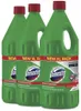 Domestos Desinfektionsmittel Professional Pine Fresh 2 l Produktbild-Vorschau 1