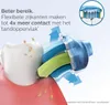 Philips C3 Premium Plaque Defence HX9044/33 Štandardné Náhľad obrázku produktu 11
