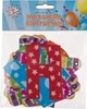 OOTB Papier-Girlande Happy Birthday L: ca. 155 m Produktbild-Vorschau 3