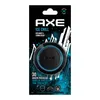 AXE Odświeżacz powietrza w żelu w puszce Ice Chill Podgląd zdjęcia produktu 7