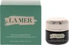 La Mer Il Concentrato Occhi 15ml Anteprima dell’immagine prodotto 13