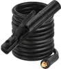 Kraft&Dele KD1784 Soudeur inverter 330A MMA/TIG VRD Voir les images du produit 24