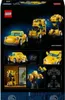 LEGO LEGO® Icone 10338 Bumblebee 10338 Anteprima dell’immagine prodotto 28
