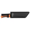 NEO TOOLS Maczeta 40 cm Podgląd zdjęcia produktu 7