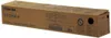 Toshiba T-FC50E-K Toner čierny 6AJ00000114 -B Náhľad obrázku produktu 2