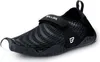 BALLOP Patrol Barfußschuhe V2-Sohle Wasserschuhe Skin Fit Produktbild-Vorschau 13
