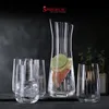 SPIEGELAU 4450179 LIFESTYLE Longdrinkglas 4er Set Produktbild-Vorschau 30