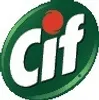 Cif Professional Allzweckreiniger Zitrus 5 L Produktbild-Vorschau 6