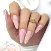 Yoshi | Hybrid-Nagellack - 725 Magic Bon Bon - Produktbild-Vorschau 3