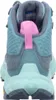 Hoka W ANACAPA MID GTX Damen Trekkingschuhe Outdoor Produktbild-Vorschau 16